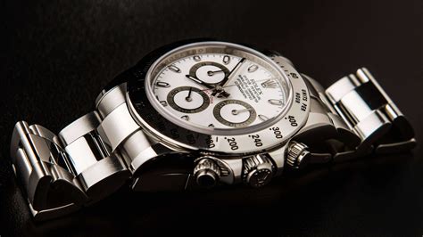 Rolex wallpaper 4k hd